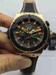 Copy Hublot F1 Geneve Watch Rose Gold Case_th.jpg